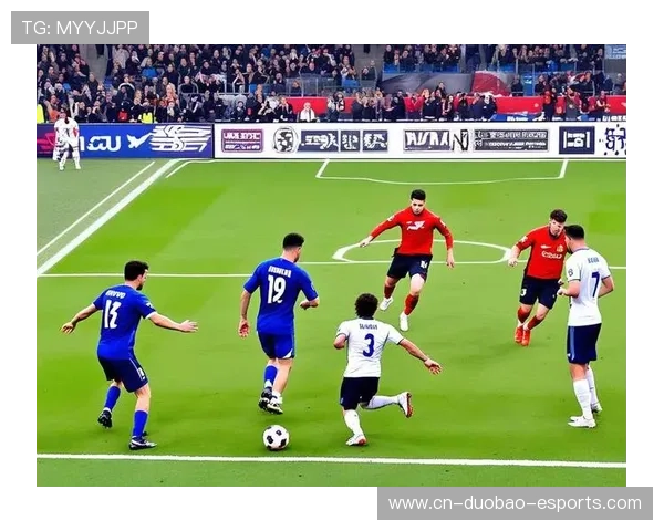 足球巨星传球艺术解析：精准传递与比赛节奏的完美融合