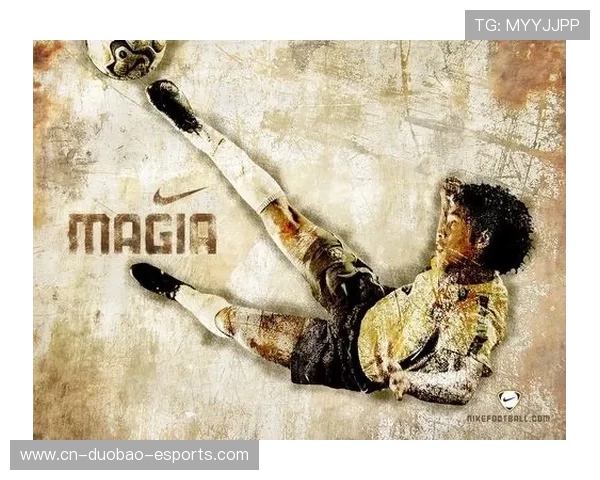 足球球星珍藏品大全：从签名球衣到限量版足球，收藏爱好者必备指南