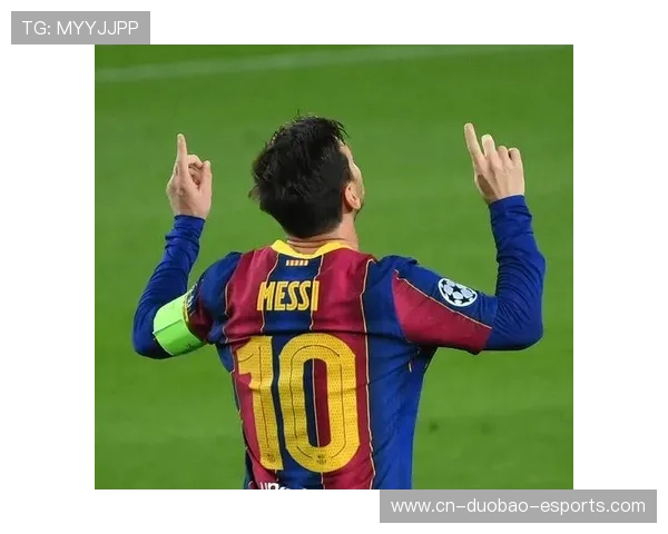 足球解说员眼中的传奇球星 盘点世界足坛璀璨明星人物