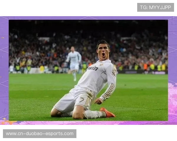 踢足球四字球星是谁 探秘中国足球明星背后的传奇故事