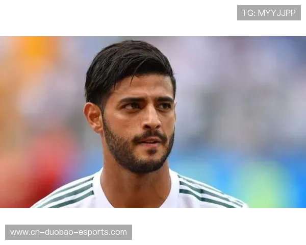 足球界最帅三大球星盘点 谁是你心中的颜值担当