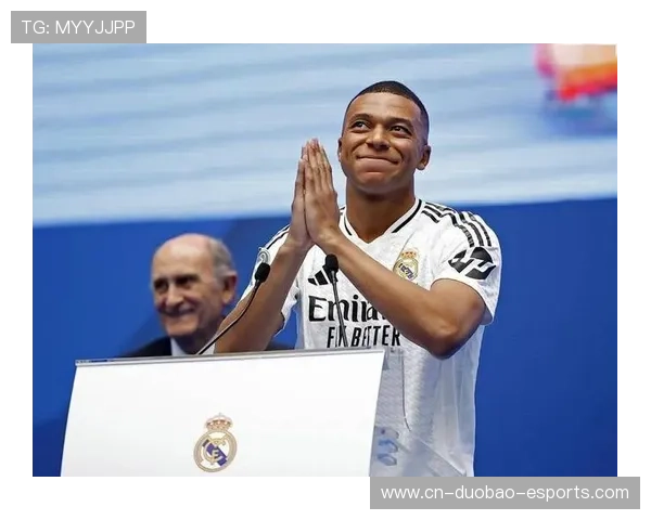 青春风采与球场传奇姆巴佩如何书写属于自己的足球篇章