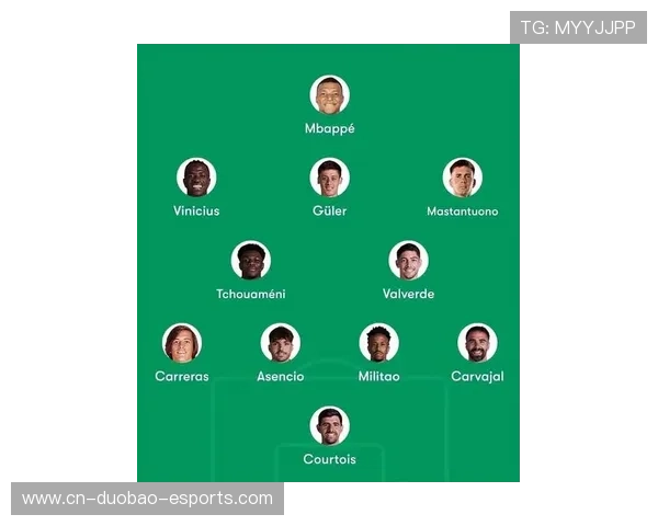 马拉维足球球星在全球排名几位分析及其在国际足坛的地位探讨